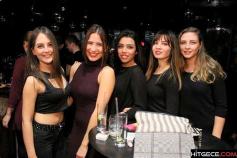 escot istanbul|Best Places To Meet Girls In Istanbul & Dating Guide.